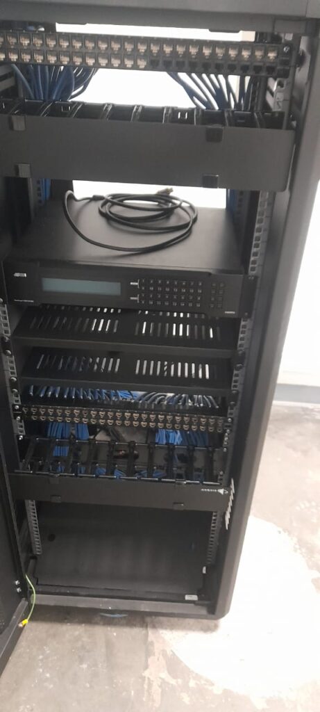 45158c82-d91f-480e-a0ec-72f6393f3dc4