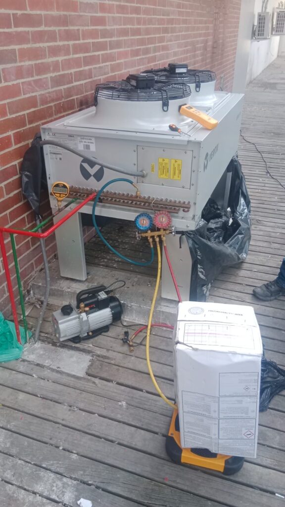 91cd0625-0644-421b-bed6-f6a52be324a3