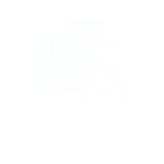 edificarqs.com