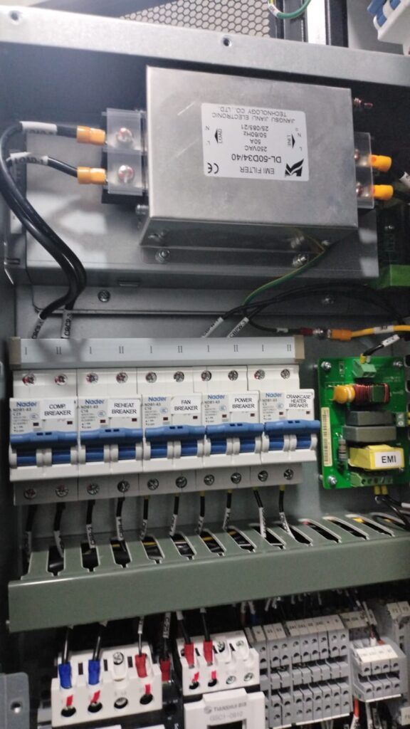 f0e8438c-6691-44be-9262-6c2744814a47